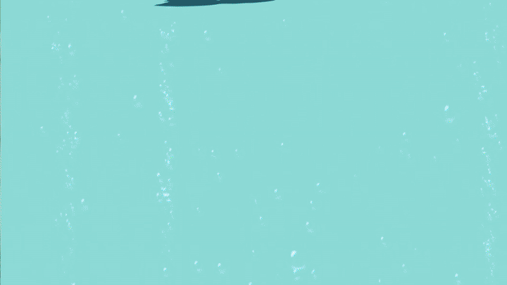 Big Bass Splash official animated gameplay preview